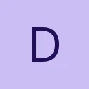 Davier0408