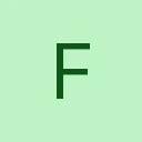 Feli