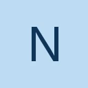 NinaDaub