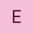 EnglischDrache