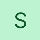 Sfeder
