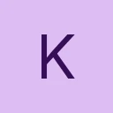 KatharinaApeltCSA