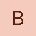 Bendi