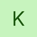 KRMS18