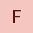 FrauDon