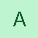 Ab369