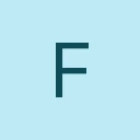 Fl schmitz