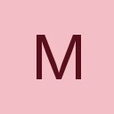 M Zur