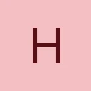 Homunculus