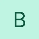 BlinnDavidPfad