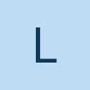 LoKaMI