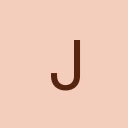 JannisMika