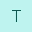 Tiensch73