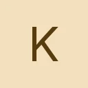 KtRinaldoni