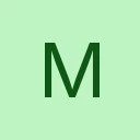 MErmert