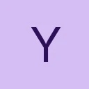 Yüksel