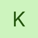 KatPL