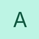 ASG-Ethik