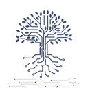 Techlogia Lab
