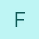 Filipowsky