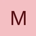 Malamanero