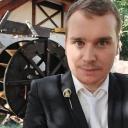 Timo Senfleben