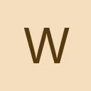 Wagner ch