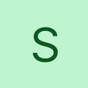 Sposselt