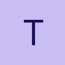 Tmatthes22697