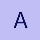 Anskeit
