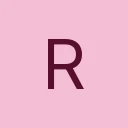 Rieß