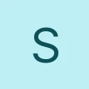 Schneider