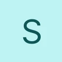 Schaab