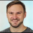 Sebastian Drüschler