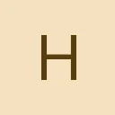 HeikeHiestermann