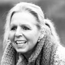 Heike.Hiestermann
