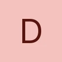 Deaktiviert
