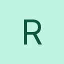 R.Ora