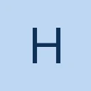 HWollny