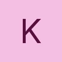 Kitkat