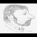 WenkBruno