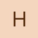 Herr Ahlers