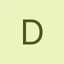 Dogan