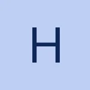 Helen.M.