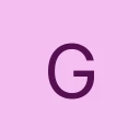 Gerhardendres