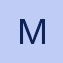 Mono13