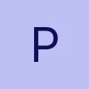 Pamela Klena-Pail