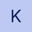 Khati
