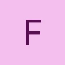 Foorbie