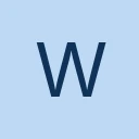 Wendrock